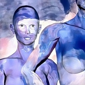 Sky Women